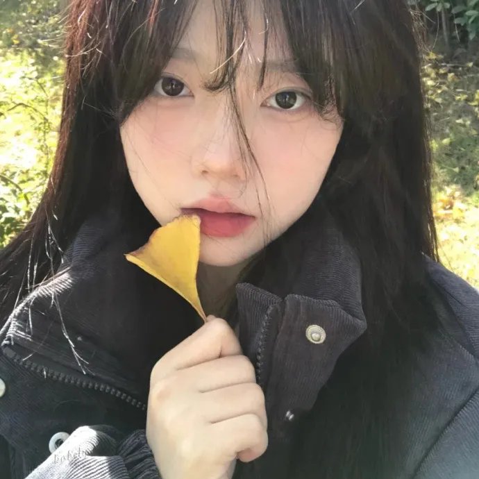 幕后玩家