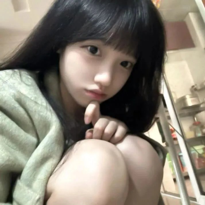 空房禁女