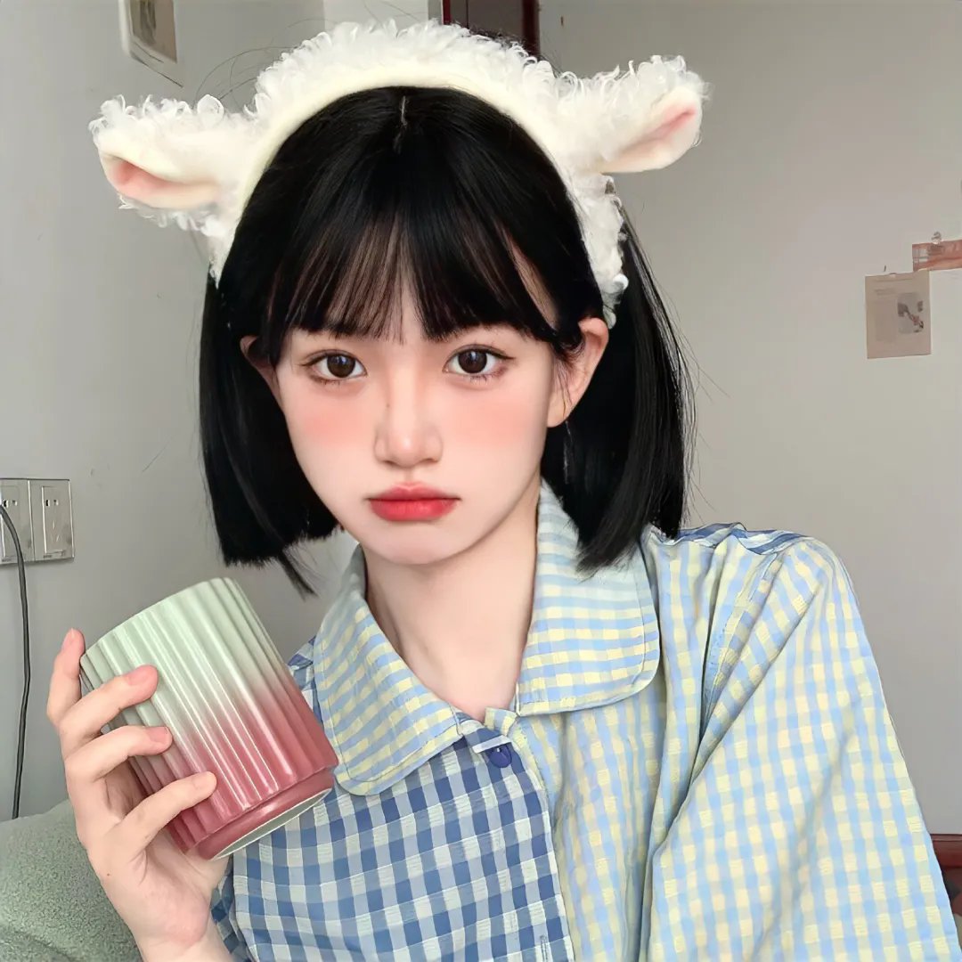 总统的女儿