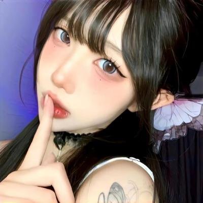 逃离塔利班