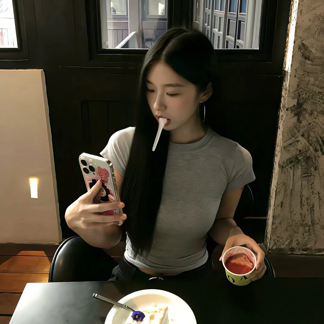 单枪匹马独行侠