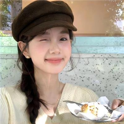 国学小名士第三季