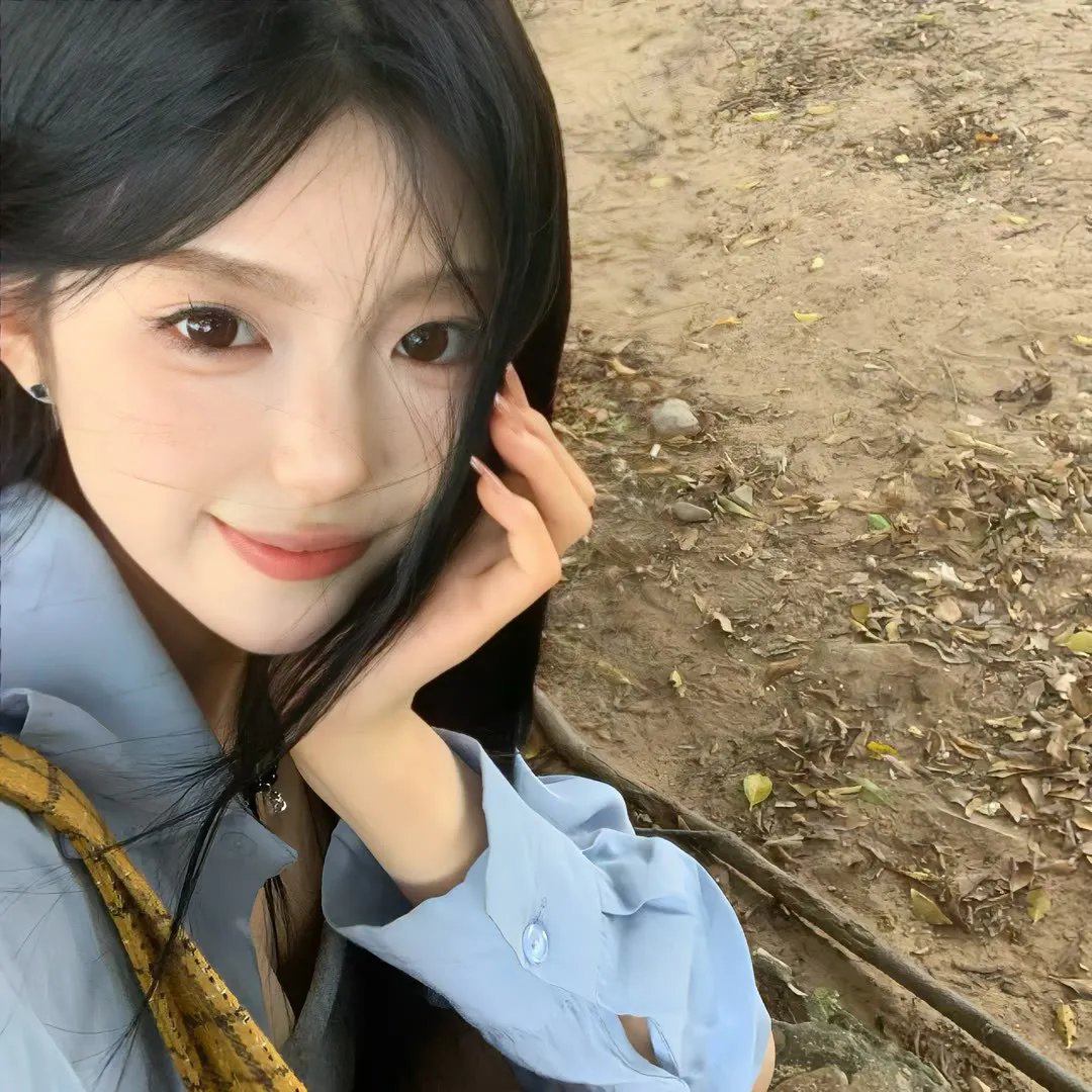 反骨仔