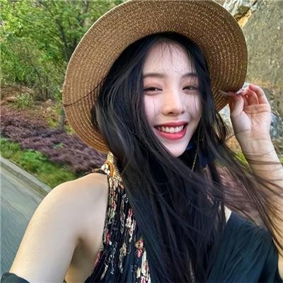 最后一次赛跑