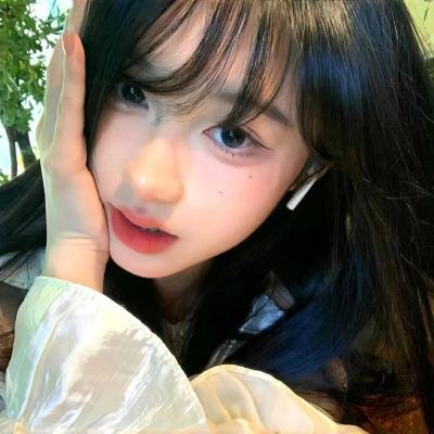 晨缘暮恋