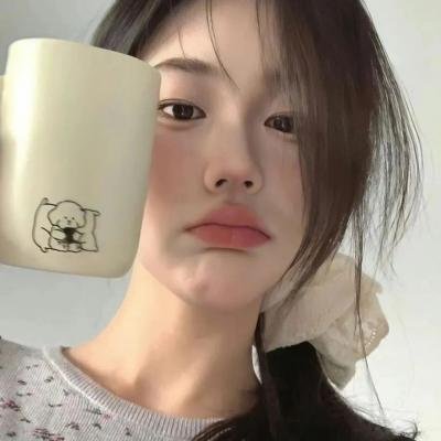 与爱何干