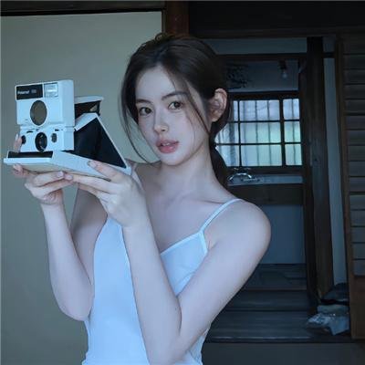 无面俾粤语