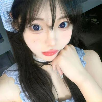 亲爱的仇人