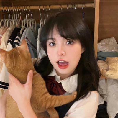 好人、巴特和洛基