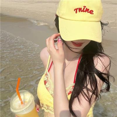 哈莉·奎茵第五季