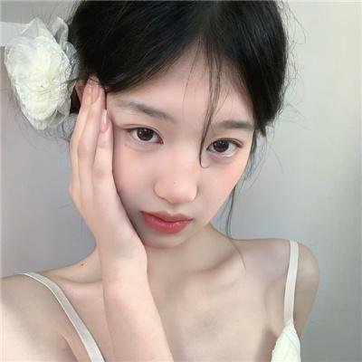 亚伯拉罕