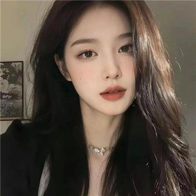 转世小活佛