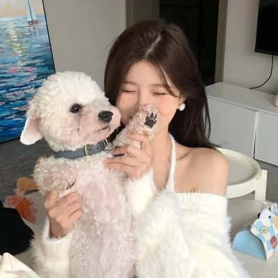 花游记