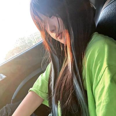 布里顿海滩