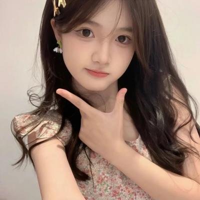 白宫杀人事件
