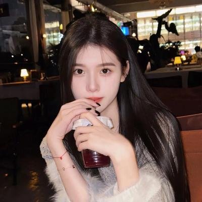 生活真美好