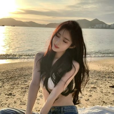 地海战记