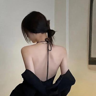 世界的中心