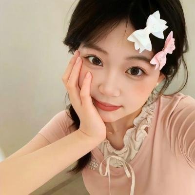 贝弗利山人
