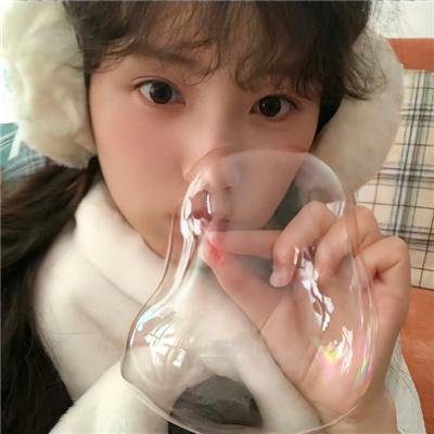 面面俱缘