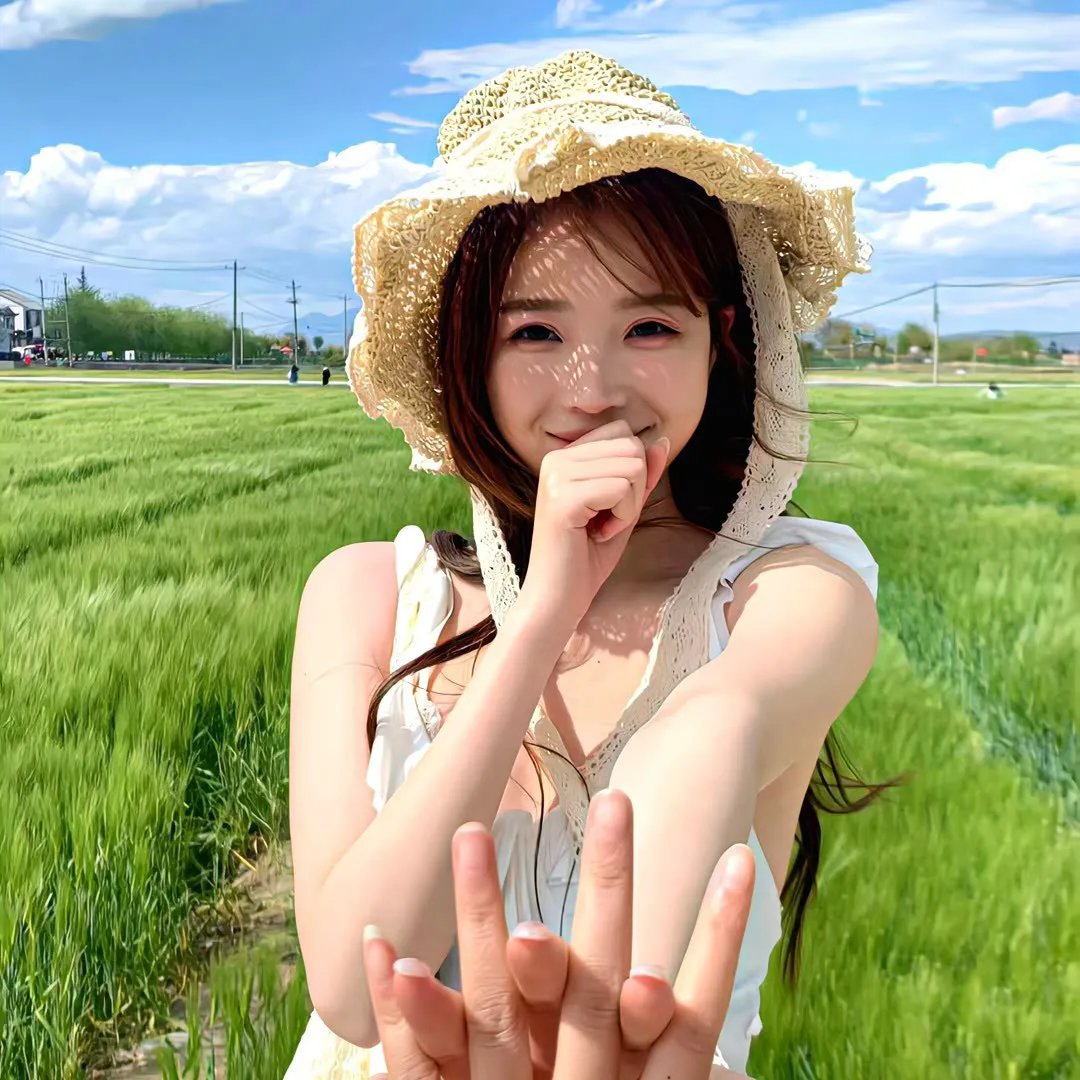 青春选择题