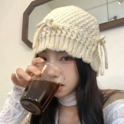 迷河